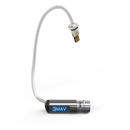 Phonak ActiveVent Ex-Hörer / Lautsprecher 6.0