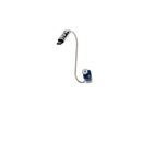 Oticon Ersatzteile links / 85 / 0 Bernafon miniFIT Detect Ex-Hörer/ Lautsprecher