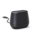 Philips Zubehör Philips Ladestation miniRITE