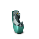 Phonak Zubehör Karibischer Pirat Phonak Roger 19