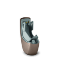 Phonak Zubehör Sand Beige Phonak Roger 19