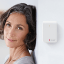 Bellman & Symfon Zubehör Bellman Visit Tür Sender - BE1411