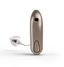 Bernafon-Zubehör Ersatzteile Bernafon miniFit RITE Hörer