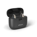 Oticon Zubehör Oticon SmartCharger - B WARE