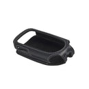 Phonak-Zubehör Ersatzteile Leder-Etui für PilotOne