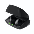 Starkey-Zubehör Zubehör Starkey Standard Charger