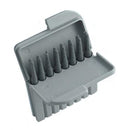 Widex-Zubehör Ersatzteile Widex CeruStop XL Cerumenfilter