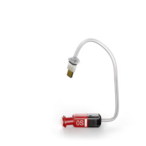 Phonak Ex-Hörer/ Lautsprecher 6.0