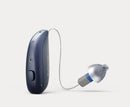ReSound Sensia microRIE