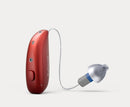 ReSound Sensia microRIE