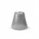 Audio Service Ersatzteile Audio Service Click Sleeves 2.0