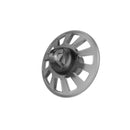 Audio Service Ersatzteile EarTip open 10mm Audio Service Eartip 3.0