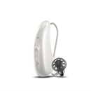 Audio Service Hörgerät Audio Service R Li G8