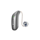 Bernafon Hörgerät 1 / Akku / Titan Bernafon Encanta