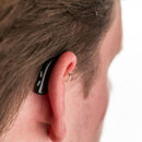 Bernafon Hörgerät Bernafon Alpha