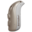 Bernafon Hörgerät Bernafon Alpha