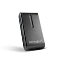 Bernafon Zubehör B Ware: Bernafon SoundClip-A