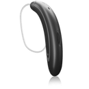 Hansaton Hörgerät Hansaton Sound Fokus Slim