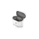 Hansaton Zubehör Hansaton T Charger