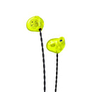 Hörluchs Ersatzteile Hörluchs HL3