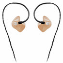 Hörluchs Ersatzteile Hörluchs HL5