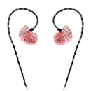 Hörluchs Ersatzteile Hörluchs HL6