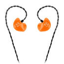 Hörluchs Ersatzteile Hörluchs HL6