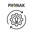 MySecondEar Phonak Ultra Upgrade