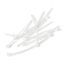 Oticon Ersatzteile Oticon Halterungen MiniFit Corda