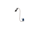 Oticon Ersatzteile links / 60 / 0 Oticon miniFIT Detect Ex-Hörer/ Lautsprecher (7%)