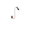 Oticon Ersatzteile rechts / 60 / 0 Bernafon miniFIT Detect Ex-Hörer/ Lautsprecher