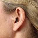 Oticon Hörgerät Akku / Schwarz Oticon Zeal