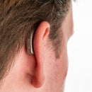 Oticon Hörgerät Oticon CROS PX