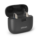 Oticon Zubehör miniRITE R Oticon Smart Charger