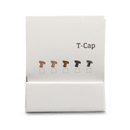 Philips Ersatzteile Philips Mikrofonschutz