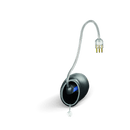 Phonak Ersatzteile Links Phonak SlimTip Titanium AV