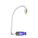 Phonak Ersatzteile Links / M - Medium / 2 Phonak Ex-Hörer/ Lautsprecher 5.0 (7%)