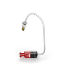 Phonak Ersatzteile Rechts / M - Medium / 1 Phonak Ex-Hörer/ Lautsprecher 6.0