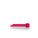 Phonak Ersatzteile Rot Phonak SlimTip Link 4.0