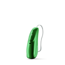 Phonak Hörgerät 90 / Akku / Elektrisch Grün Phonak Audeo Lumity