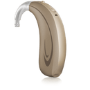 Phonak Hörgerät Hansaton Beat Fokus