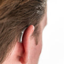 Phonak Hörgerät Phonak Audeo Lumity