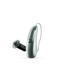 Phonak Hörgerät Phonak Audeo Lumity Fit