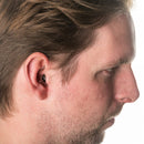 Phonak Hörgerät Phonak Virto Paradise Titanium