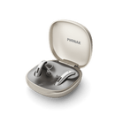 Phonak Zubehör B Ware: Phonak Slim Charger