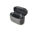 Phonak Zubehör Phonak ChargerGo RIC I E