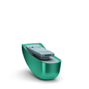 Phonak Zubehör Phonak Roger 17