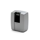 Phonak Zubehör Phonak Roger WallPilot