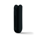 Phonak Zubehör Schwarz Phonak Roger 21