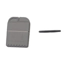 ReSound Ersatzteile ReSound M&RIE Mikrofonschutz Filter (8 Stk)